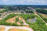 5451 Harlem Grovetown Road - Photo 17