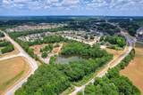 5451 Harlem Grovetown Road - Photo 19