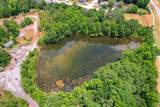 5451 Harlem Grovetown Road - Photo 20