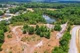 5451 Harlem Grovetown Road - Photo 23