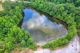 5451 Harlem Grovetown Road - Photo 4