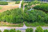 5451 Harlem Grovetown Road - Photo 8