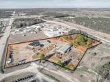 2210 Washington Road - Photo 1