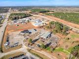 2210 Washington Road - Photo 10