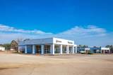 2210 Washington Road - Photo 11