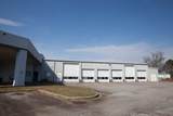 2210 Washington Road - Photo 16