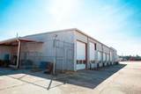 2210 Washington Road - Photo 19