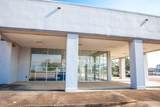 2210 Washington Road - Photo 21