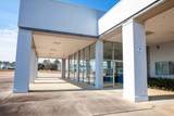 2210 Washington Road - Photo 23
