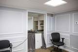2210 Washington Road - Photo 24