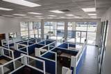 2210 Washington Road - Photo 25