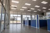 2210 Washington Road - Photo 27