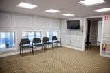 2210 Washington Road - Photo 29