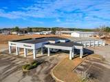 2210 Washington Road - Photo 3