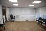 2210 Washington Road - Photo 30