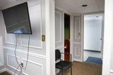 2210 Washington Road - Photo 31