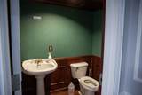 2210 Washington Road - Photo 32
