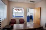 2210 Washington Road - Photo 33