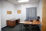 2210 Washington Road - Photo 34
