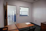 2210 Washington Road - Photo 35