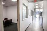 2210 Washington Road - Photo 36