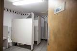 2210 Washington Road - Photo 37