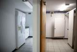 2210 Washington Road - Photo 38