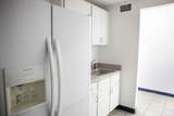 2210 Washington Road - Photo 39