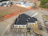 2210 Washington Road - Photo 4
