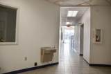 2210 Washington Road - Photo 41