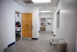 2210 Washington Road - Photo 42