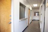 2210 Washington Road - Photo 43