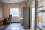 2210 Washington Road - Photo 44