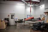 2210 Washington Road - Photo 45