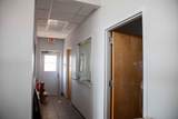 2210 Washington Road - Photo 48
