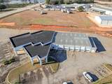2210 Washington Road - Photo 5