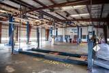 2210 Washington Road - Photo 50