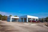 2210 Washington Road - Photo 53