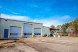 2210 Washington Road - Photo 57