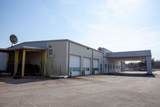2210 Washington Road - Photo 59
