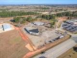 2210 Washington Road - Photo 6