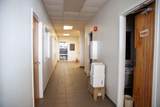 2210 Washington Road - Photo 62
