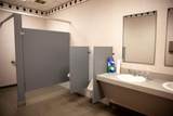2210 Washington Road - Photo 63