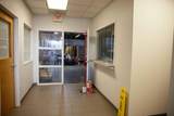 2210 Washington Road - Photo 64