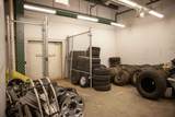 2210 Washington Road - Photo 67