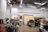 2210 Washington Road - Photo 69
