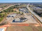 2210 Washington Road - Photo 7