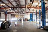 2210 Washington Road - Photo 70