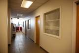 2210 Washington Road - Photo 71