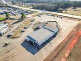2210 Washington Road - Photo 8